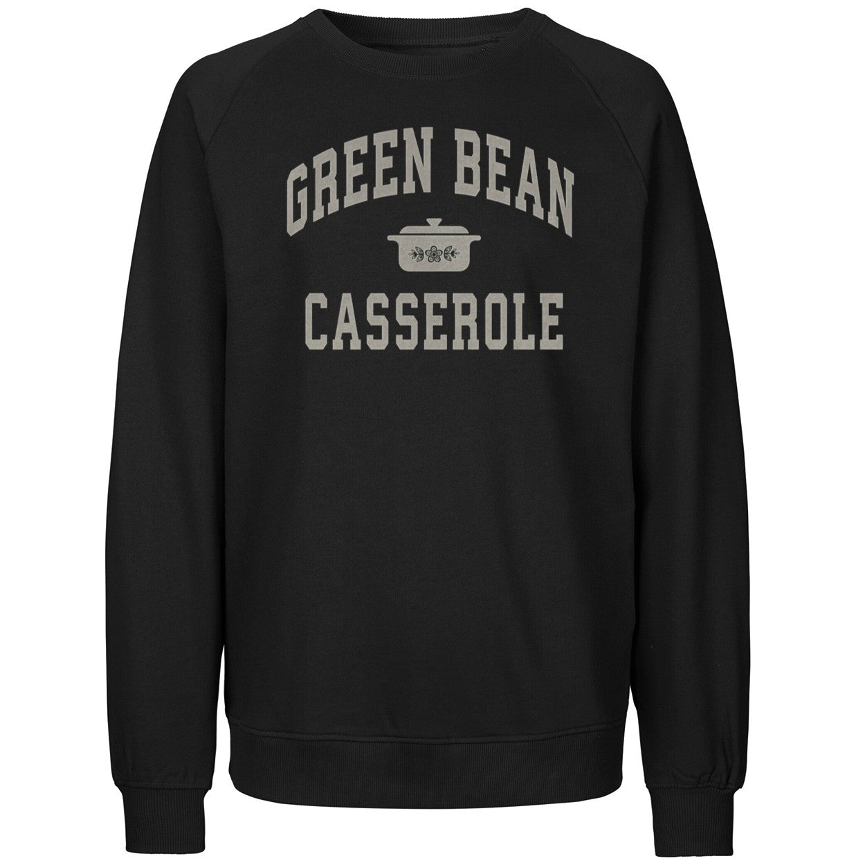 Green Bean Casserole 2025 Shirt