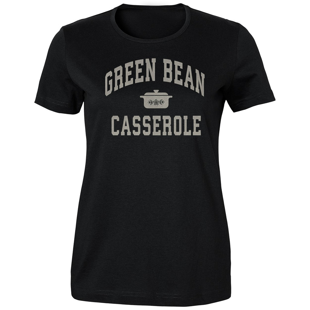 Green Bean Casserole 2025 Shirt