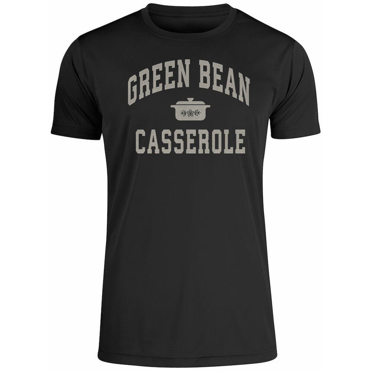 Green Bean Casserole 2025 Shirt