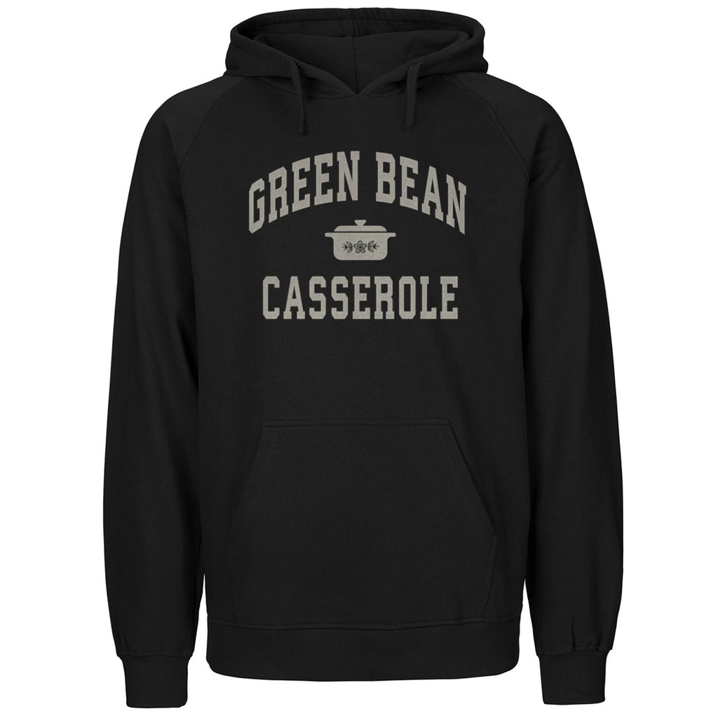 Green Bean Casserole 2025 Shirt