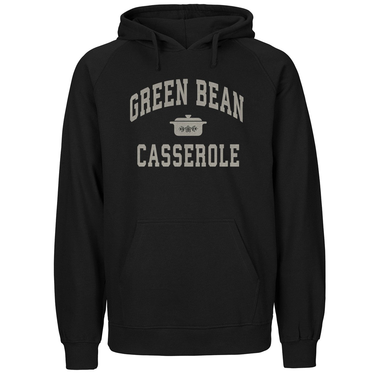 Green Bean Casserole 2025 Shirt