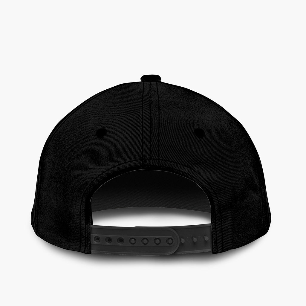 Greenland Is Not For Sale Hat