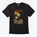Greg Biffle 16 T Shirt