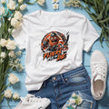 Gritty Flyers Fly Or Die Philadelphia Hockey Fan Vintage Distressed Men Women T Shirt