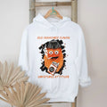 Gritty Strike Unfiltered Attitude Old Fashioned Flavor Philadelphia Hockey T Shirt