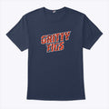 Gritty Tigs Detroit Tigers Shirt