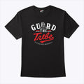 Guard The Tribe Cleveland Guardians Baseball T Shirt