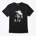 Gwen Stefani Classic Punk Rock Style T Shirt