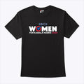 HBCU Women For Kamala Harris 2024 T Shirt