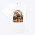 Hail Mary Bethune-Cookman Shirt
