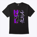 Hailey Van Lith TCU T Shirt