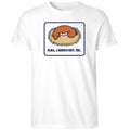 Hal Laboratory Inc Video Game 2026 Shirt