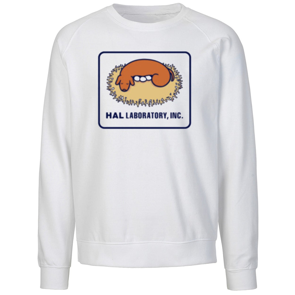 Hal Laboratory Inc Video Game 2026 Shirt