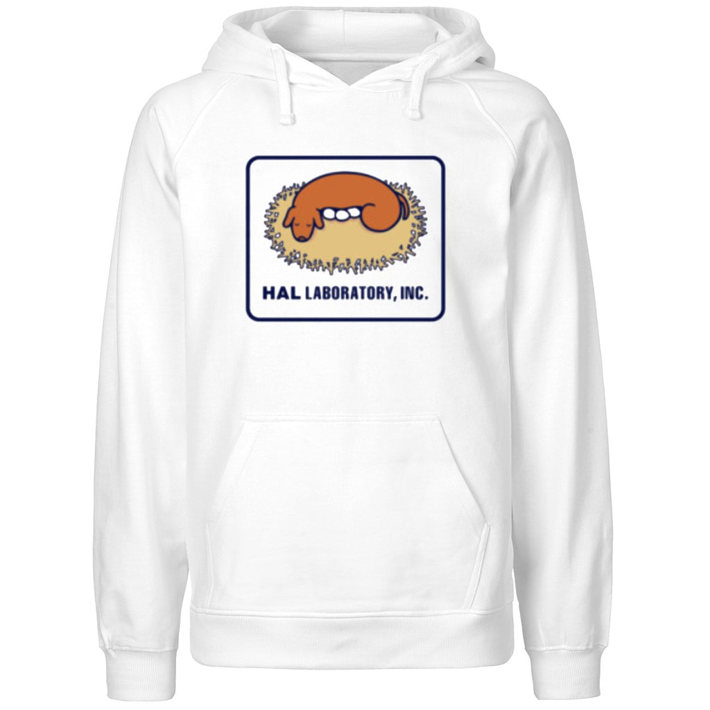 Hal Laboratory Inc Video Game 2026 Shirt