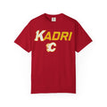 Happy 1000th game Kadri Shirt