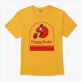 Happy Eater T Shirt
