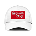 Happy Gilmore 2 Adam Sandler Regular Golf Hat