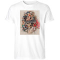 Happy International Women’s Day Us Olympics 2026 Shirt