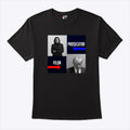 Harris Prosecutor Vs Trump Felon Shirt