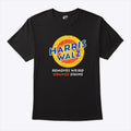 Harris Walz 2024 Removes Weird Orange Stains Shirt