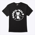 Harris Walz Don’t Mess With The Cat Ladies 2024 Shirt
