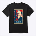 Harris Walz Ope Hope Shirt