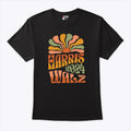 Harris Walz Team 2024 Shirt
