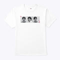Harry Photobooth T Shirt