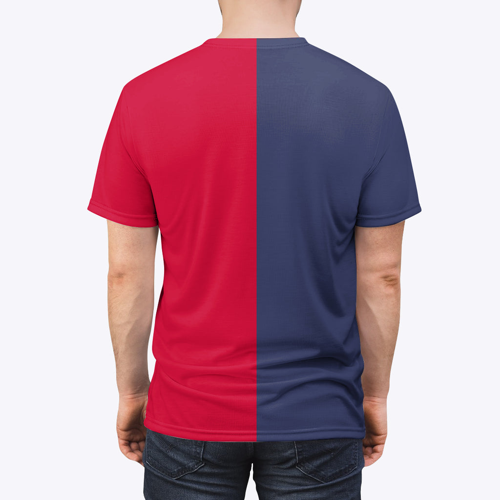 Harump Walance 2024 T Shirt
