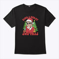 Have A Merry Swiftmas T Shirt