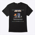 Have You Heard Game Facts Crash Bandicoot Shirt