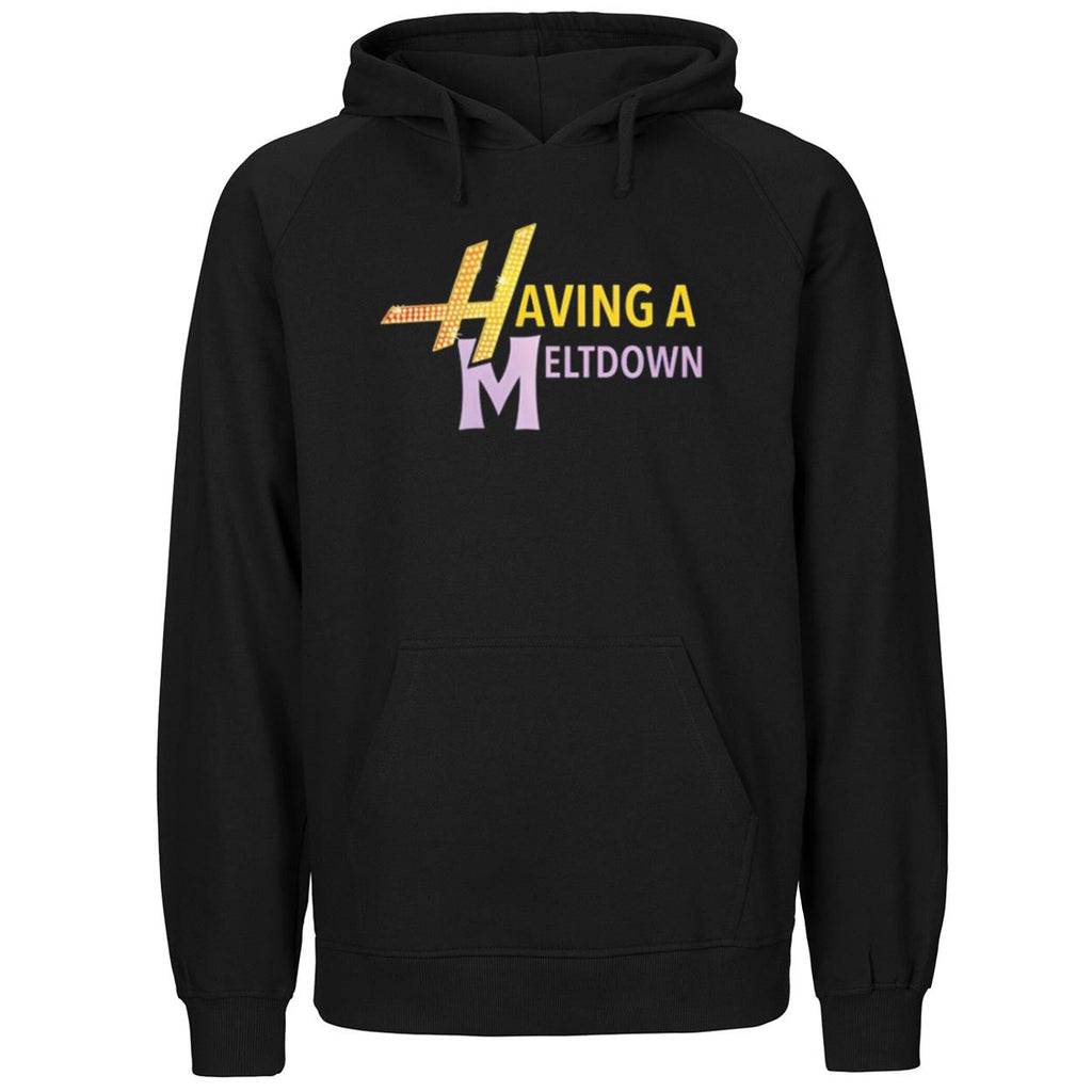 Having A Meltdown Shirt