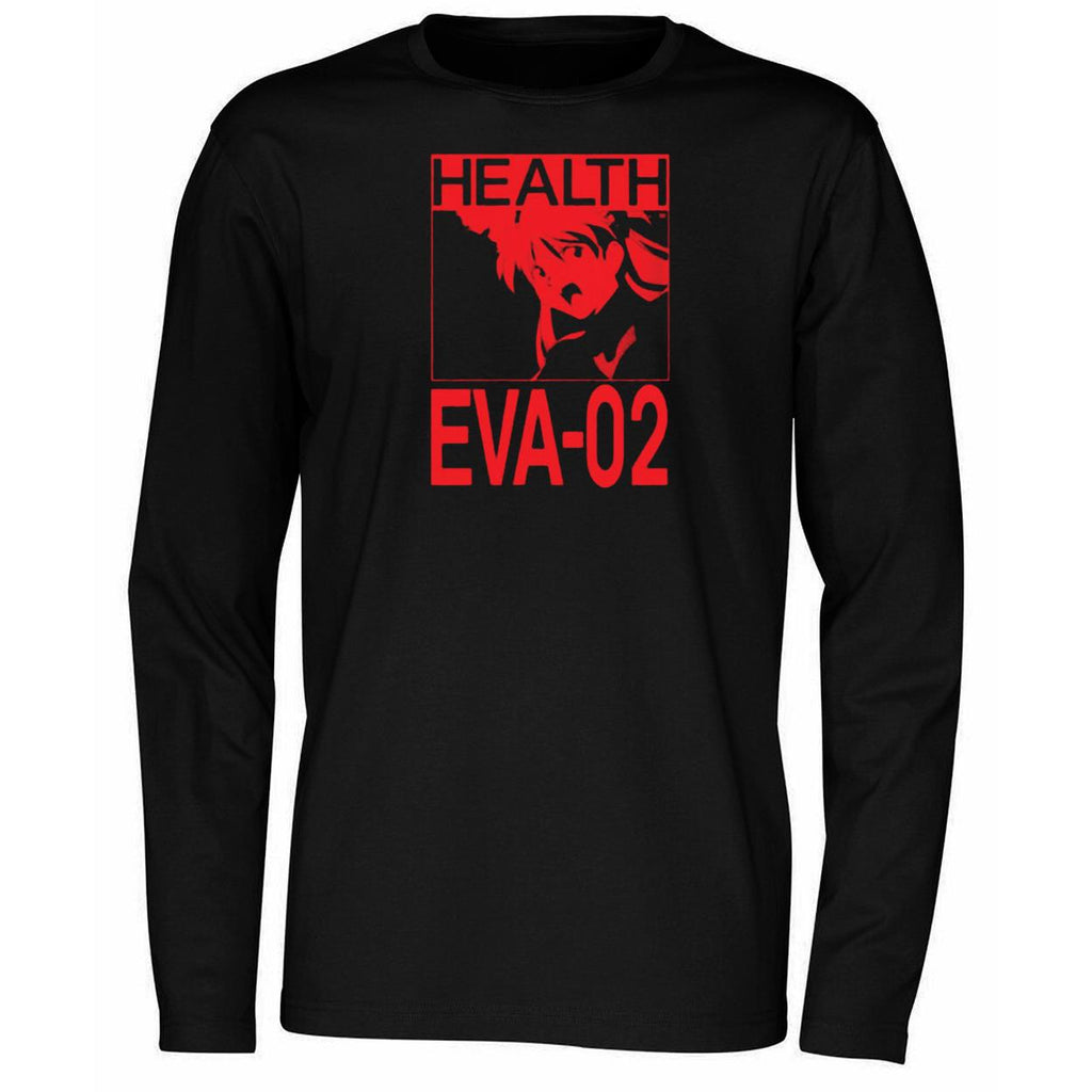 Health Eva-02 Shirt