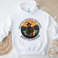 Heaven Needed Security Rest In Power Chuck Norris Memorial T Shirt