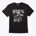 Heeseung T Shirt