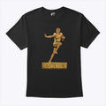 Heismendoza Fernando Mendoza Heisman Trophy T Shirt