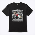 Heismendoza Fernando Mendoza T Shirt