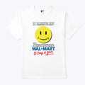 Hello I Am Fleeing The American Century Of Humiliation T Shirt
