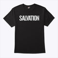 Henry Cavill Salvation T Shirt