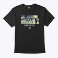 Hero Delivery FDT T Shirt
