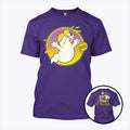 Hey Boo Booc-ee’s Halloween Shirt