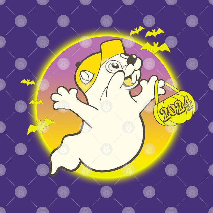 Hey Boo Booc-ee’s Halloween Shirt