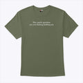 Hey Quick Question Are You Fucking Kidding Me T Shirt