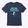 Hip Hip Jorge Polanco T Shirt