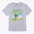 Hockey Finder Fall Into Superior 2025 Tournament T Shirt