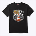 Hoist The Cone T Shirt