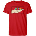 Hold Your Horses 2026 Shirt