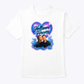 Hollanov Forever Shane Hollander And Ilya Rozanov T Shirt