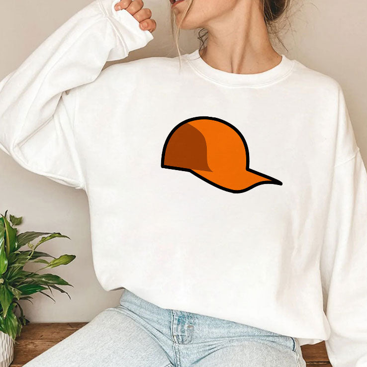 Homestuck Dirk Strider T Shirt