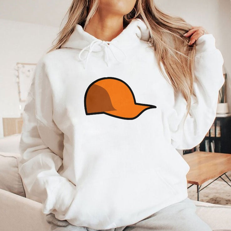 Homestuck Dirk Strider T Shirt